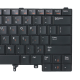 Tastatura za laptop Dell E6430 - 45572-1