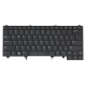 Tastatura za laptop Dell E6430 sa mišem - 211959-1-1