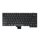 Tastatura za laptop Dell E7440 - 96825-1