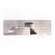 Tastatura za laptop Dell Inspirion N5010 crna - 121283-1