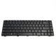 Tastatura za laptop Dell Inspirion N5030 crna - 15756-1
