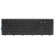 Tastatura za laptop Dell Inspiron 15 3565 - 84052-1