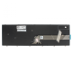 Tastatura za laptop Dell Inspiron 15 3565 - 84052-1