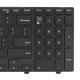 Tastatura za laptop Dell Inspiron 15 3565 - 84052-1
