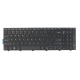 Tastatura za laptop Dell Inspiron 15 3567 - 84053-1