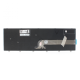 Tastatura za laptop Dell Inspiron 15 3567 - 84053-1
