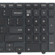 Tastatura za laptop Dell Inspiron 15 3567 - 84053-1