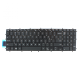 Tastatura za laptop Dell Inspiron 15 3584 - 82035-1