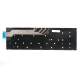 Tastatura za laptop Dell Inspiron 15 3584 - 82035-1