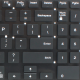Tastatura za laptop Dell Inspiron 15 3584 - 82035-1
