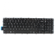 Tastatura za laptop Dell Inspiron 15 3590 - 82036-1-1