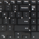 Tastatura za laptop Dell Inspiron 15 3590 - 82036-1-1