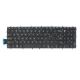 Tastatura za laptop Dell Inspiron 15 3593 - 82037-1-1