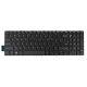 Tastatura za laptop Dell Inspiron 15-5000 5565 5567 17 5765 5767 P66F 3581 3582 3583 3584 - 223201
