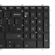 Tastatura za laptop Dell Inspiron 15-5000 5565 5567 17 5765 5767 P66F 3581 3582 3583 3584 - 223201