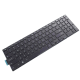 Tastatura za laptop Dell Inspiron 15 5547 - 612120