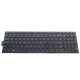 Tastatura za laptop Dell Inspiron 15 5547 - 612120