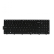Tastatura za laptop Dell Inspiron 15 5547 - 44221-1