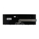 Tastatura za laptop Dell Inspiron 15 5547 - 44221-1