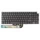 Tastatura za laptop Dell Inspiron 15 5590 - 82038-1-1