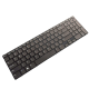 Tastatura za laptop Dell Inspiron 3521 - 612121