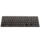 Tastatura za laptop Dell Inspiron 3521 - 612121