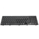 Tastatura za laptop Dell Inspiron 3521 - 34438-1