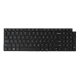Tastatura za Laptop Dell Latitude 3520 - 221908