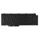 Tastatura za laptop Dell Latitude 5520 5530 5521 Precision 3560 3561 - 223202