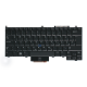 Tastatura za laptop Dell Latitude E4300 - 39698-1