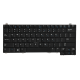 Tastatura za laptop Dell Latitude E5440 14-5000 E5440 - 223204
