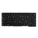 Tastatura za laptop Dell Latitude E5450 E5470 E5480 E7450 E7470 E7480 - 223205