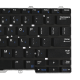 Tastatura za laptop Dell Latitude E5450 E5470 E5480 E7450 E7470 E7480 - 223205