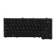 Tastatura za laptop dell Latitude E7240 - 45579-1-1