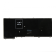 Tastatura za laptop dell Latitude E7240 - 45579-1-1