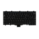 Tastatura za laptop Dell Latitude E7270 - 45581-1