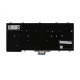Tastatura za laptop Dell Latitude E7270 - 45581-1