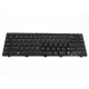 Tastatura za laptop Dell N4110 - 19274