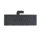 Tastatura za laptop Dell N5040 N5050 - 46014