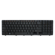 Tastatura za laptop Dell N7110 - 96550-1
