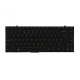 Tastatura za laptop Dell XPS 1640 - 45154-1