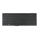 Tastatura za laptop Dell XPS 1640 mali enter - 220470-1-1-1
