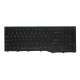 Tastatura za laptop Fujitsu AH552 - 46978-1