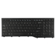 Tastatura za laptop Fujitsu Lifebook AH552 - 223208