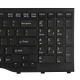 Tastatura za laptop Fujitsu Lifebook AH552 - 223208