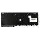 Tastatura za laptop Fujitsu Lifebook AH552 - 223208