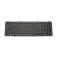 Tastatura za laptop Fujitsu Siemens AH530/531/751 - 34938-1-1
