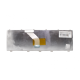 Tastatura za laptop Fujitsu Siemens AH530/531/751 - 34938-1-1