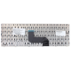 Tastatura za laptop Gateway Nv53 Nv59 NV52 NV53 NV54 NV56 NV58 NV59 - 207157-1-1-1