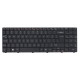 Tastatura za laptop Gateway Nv53 Nv59 NV52 NV53 NV54 NV56 NV58 NV59 - 207157-1-1-1